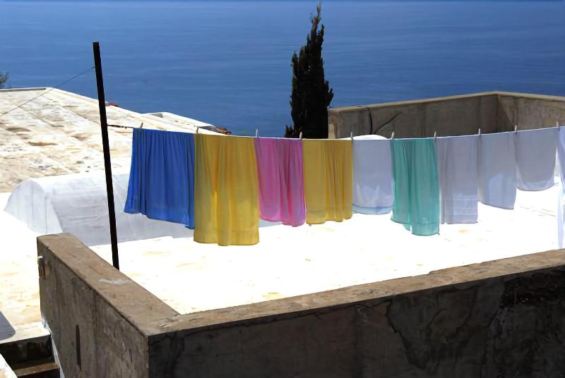 فندق Le Fioriere