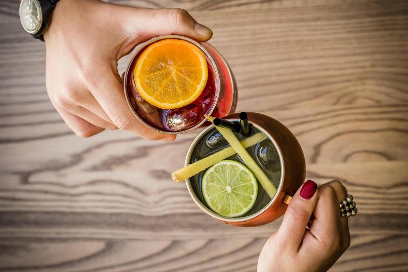 בית מלון כפרי Le Méridien Visconti Rome