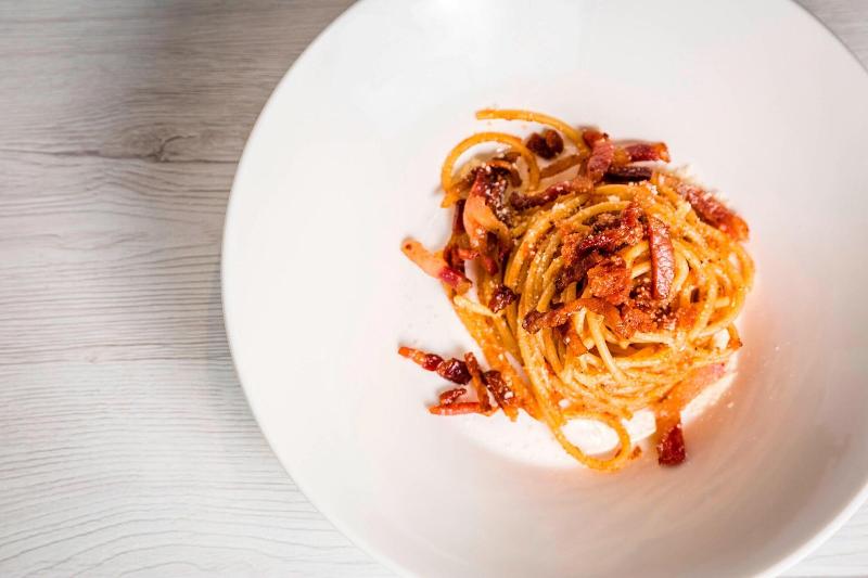 בית מלון כפרי Le Méridien Visconti Rome