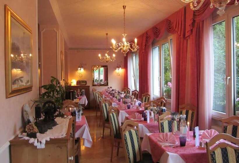 فندق Londra Slow Living Molveno