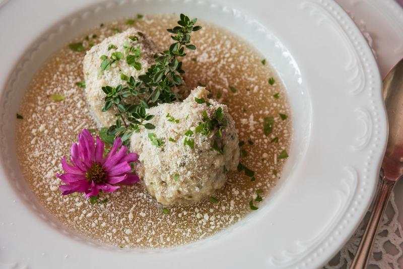 فندق Londra Slow Living Molveno