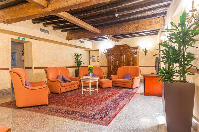 בית מלון כפרי Madison