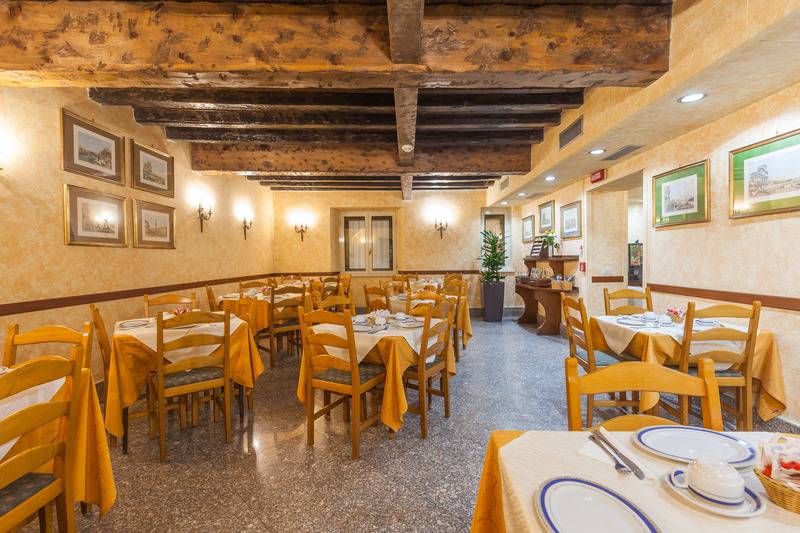 בית מלון כפרי Madison