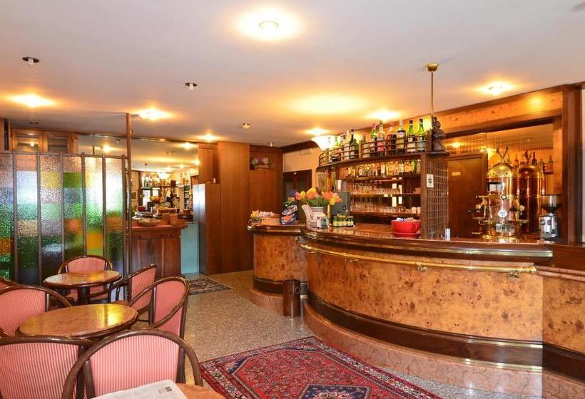 בית מלון כפרי Magnolia