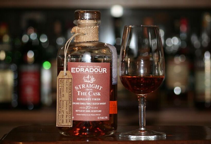 فندق Miralago Wellness   Adults Only