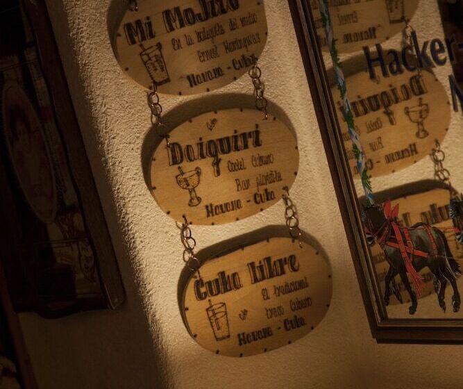 فندق Miralago Wellness   Adults Only