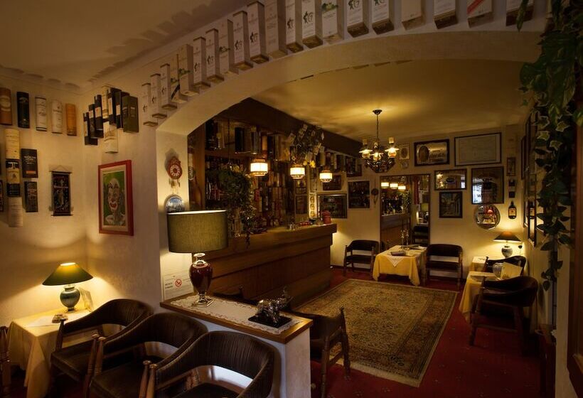 فندق Miralago Wellness   Adults Only