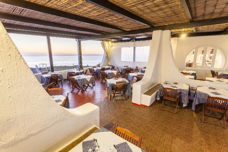 ホテル Mursia Resort & Spa