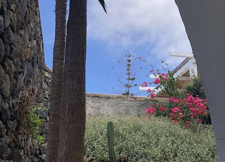 هتل Mursia Resort & Spa
