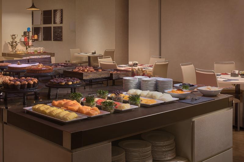 هتل NH Collection Roma Vittorio Veneto