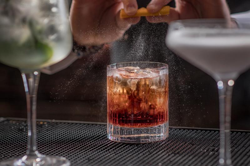 هتل NH Collection Roma Vittorio Veneto