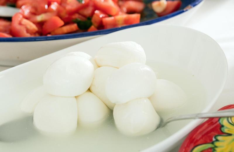 Отель Onda Verde