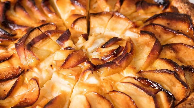 Отель Onda Verde