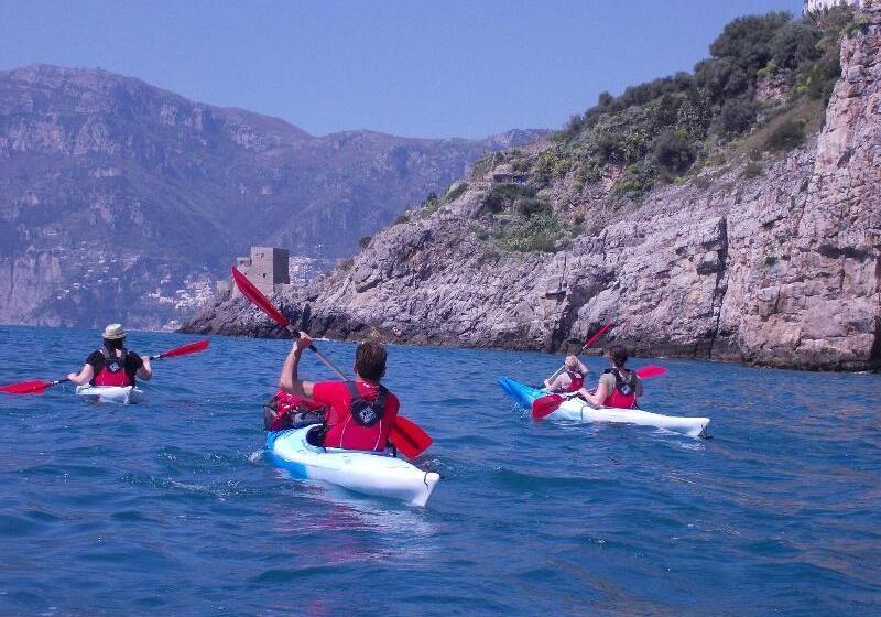 Отель Onda Verde