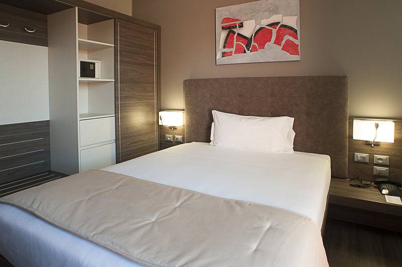 酒店 Palazzo Delle Stelline