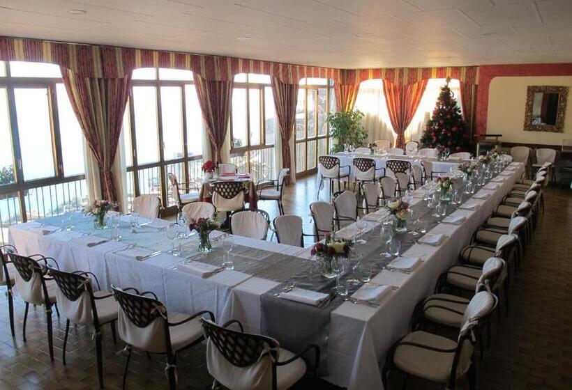 فندق Parsifal   Antico Convento Del 1288