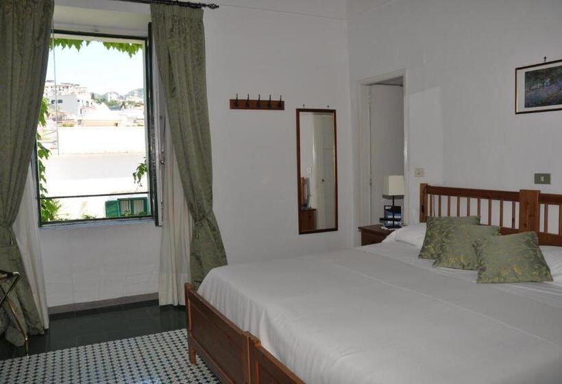 فندق Parsifal   Antico Convento Del 1288