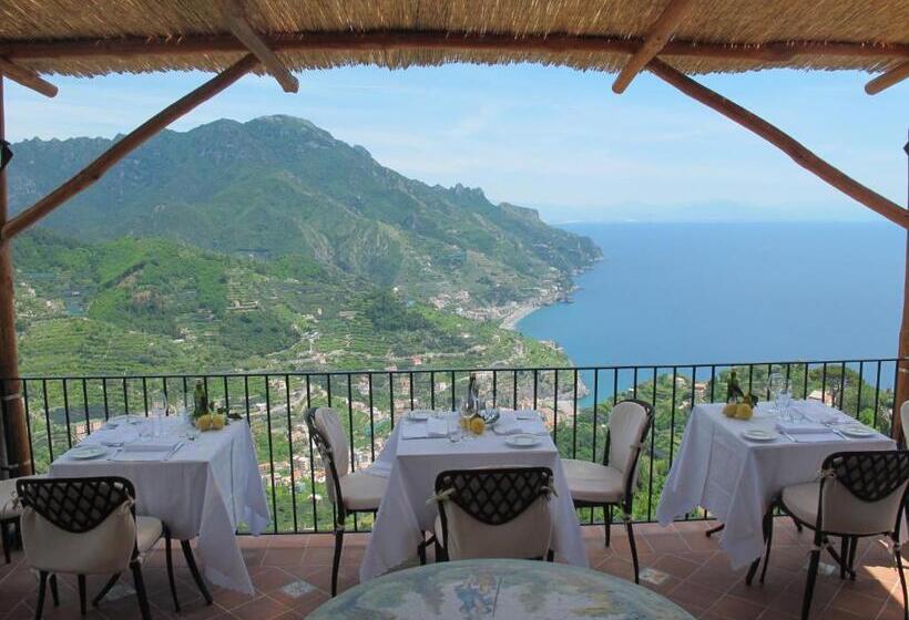 فندق Parsifal   Antico Convento Del 1288