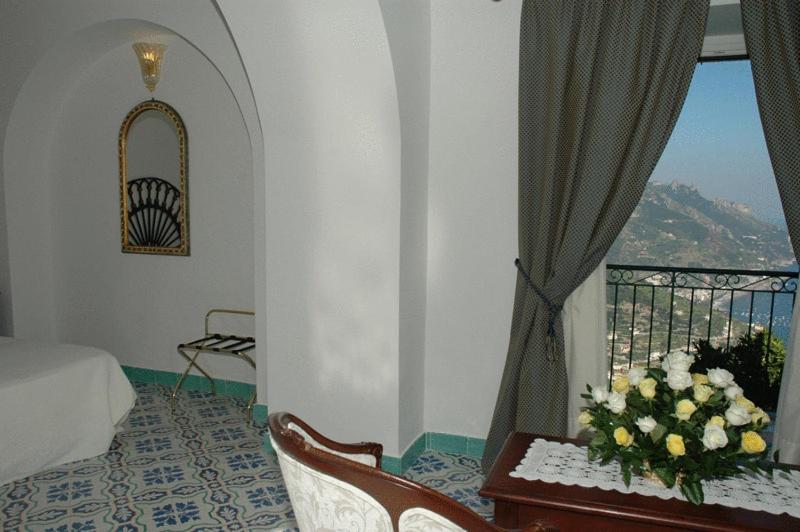 فندق Parsifal   Antico Convento Del 1288