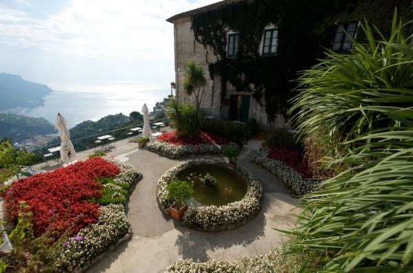 فندق Parsifal   Antico Convento Del 1288