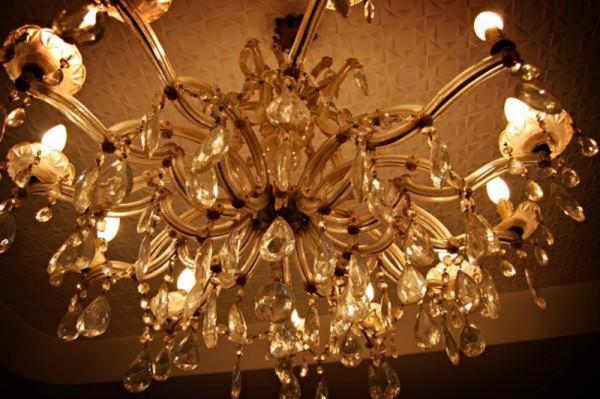 בית מלון כפרי Pesi