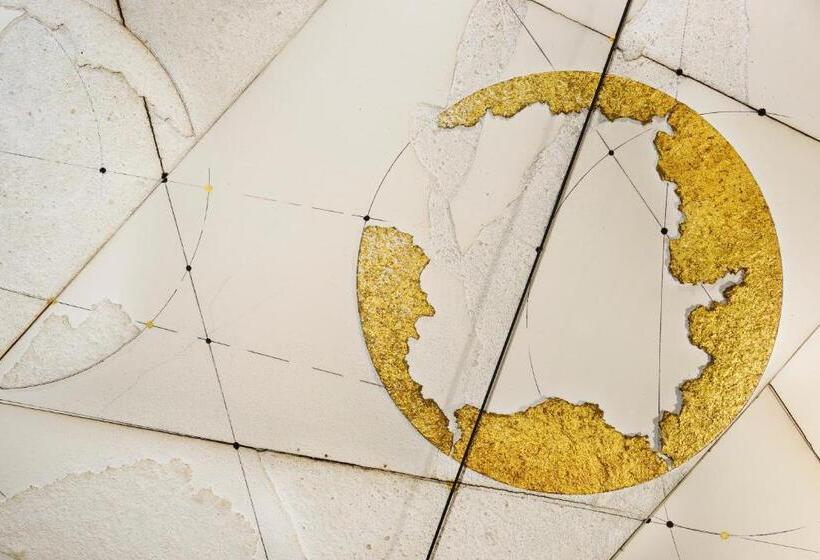 בית מלון כפרי Pierre Milano