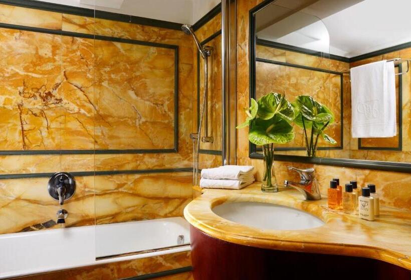 בית מלון כפרי Pierre Milano