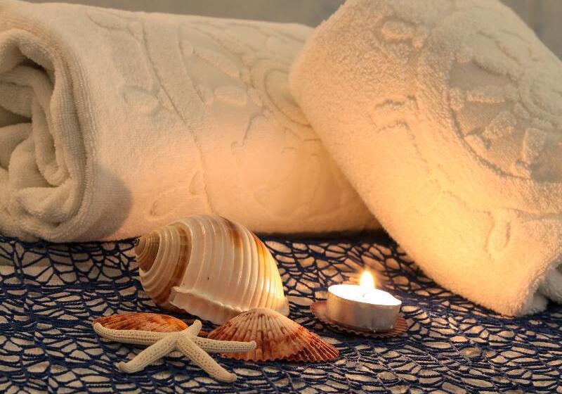 Ravello Art Hotel Marmorata