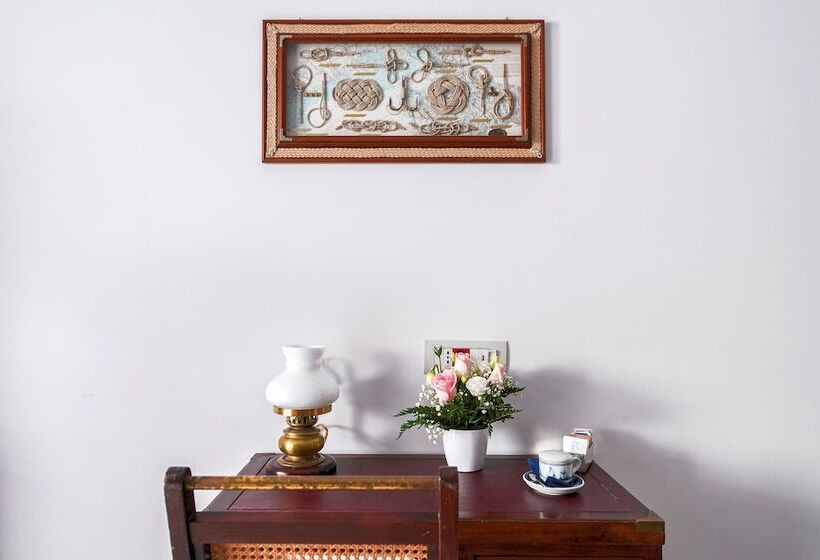 Ravello Art Hotel Marmorata