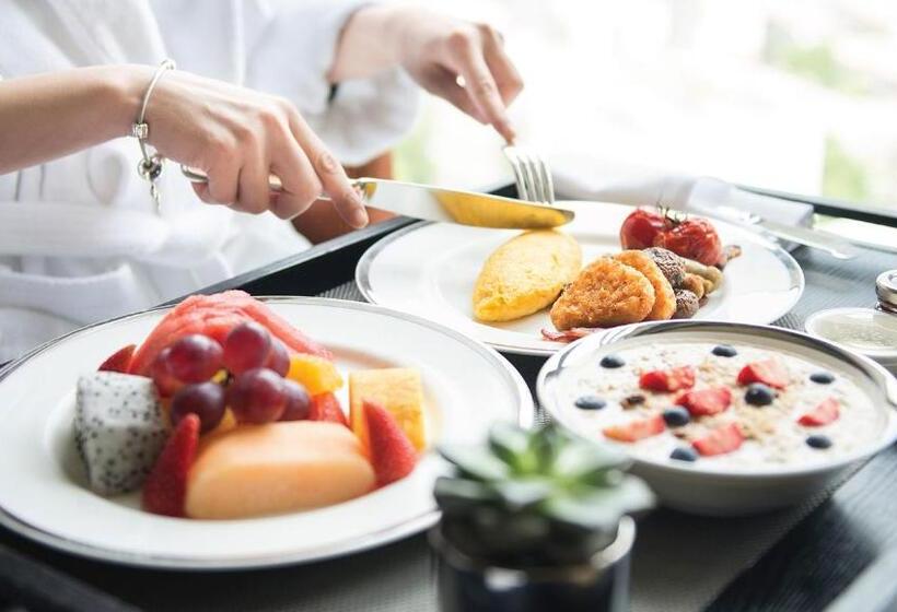 فندق & Residence Castelli