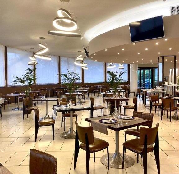 בית מלון כפרי & Residence Castelli