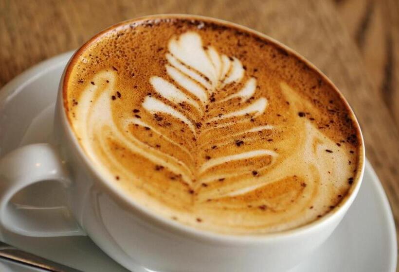 فندق & Residence Castelli