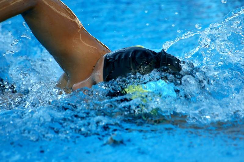 فندق & Residence Castelli