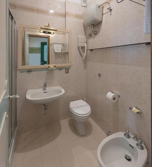 ホテル Numana Palace