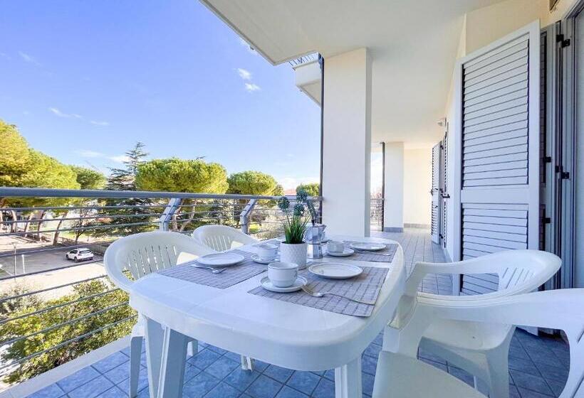 ホテル Homiday Residence K2