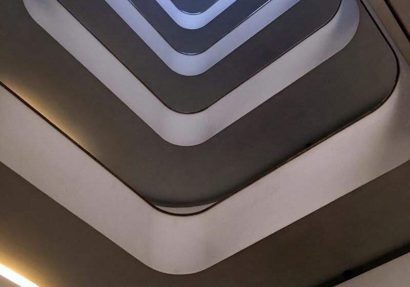 בית מלון כפרי Ripa Roma