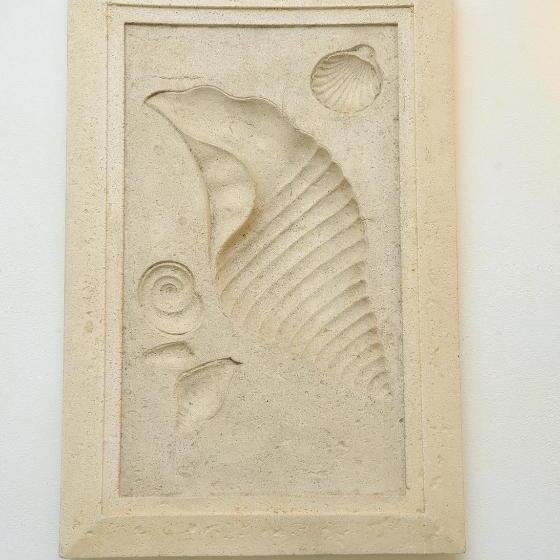 Отель Riviera Blu