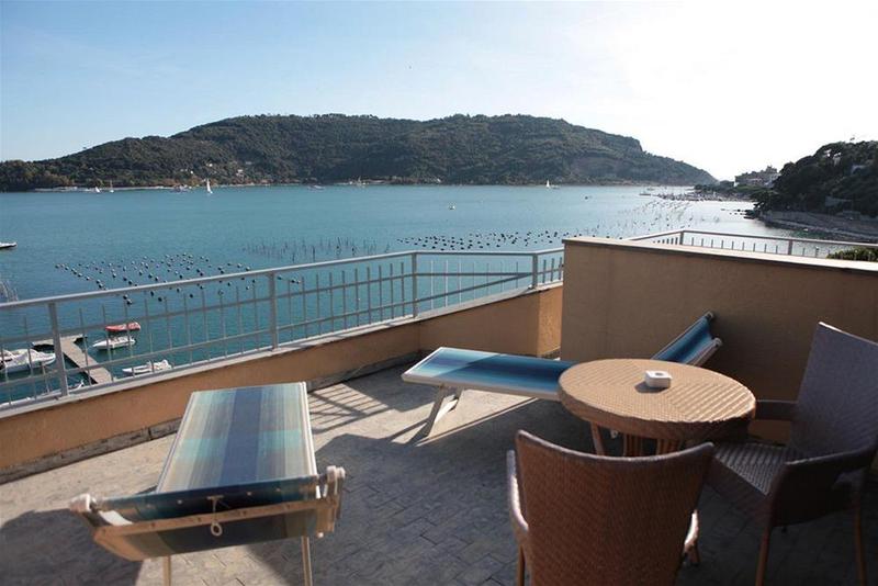 فندق Royal Sporting