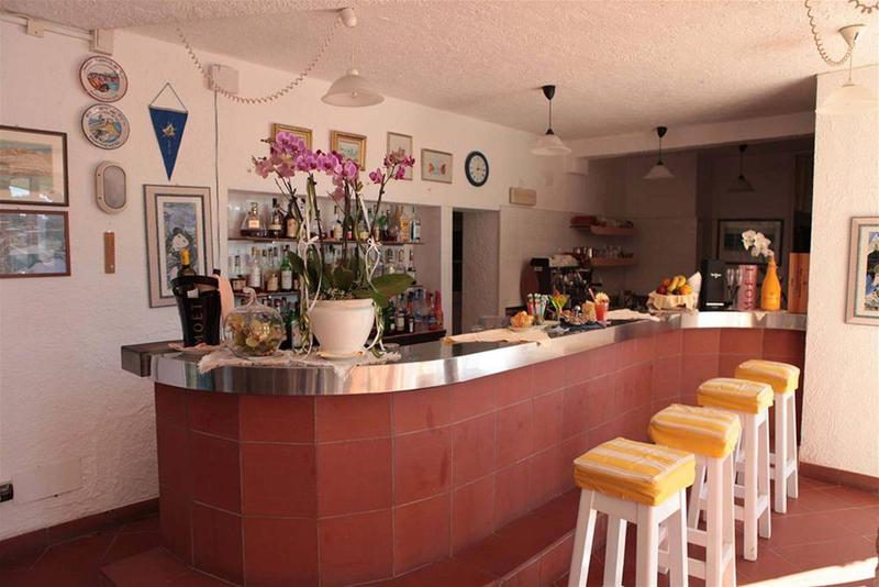 فندق Royal Sporting