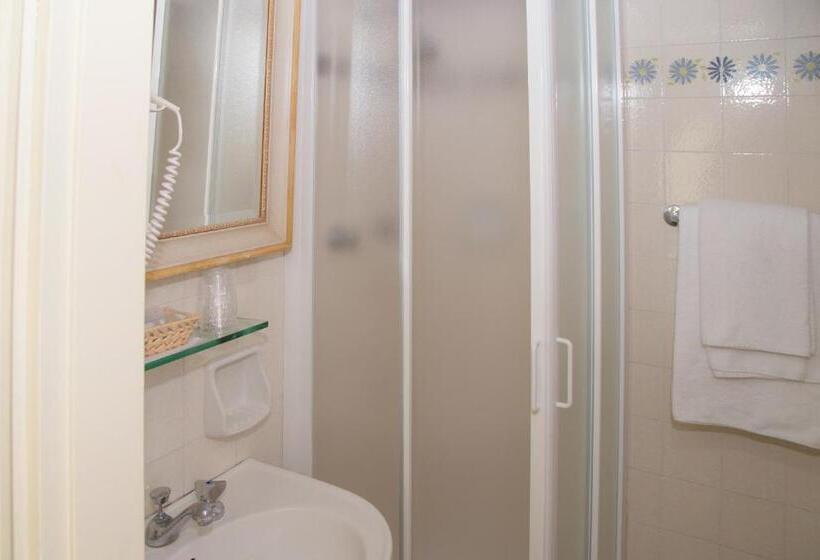 هتل Royal Victoria