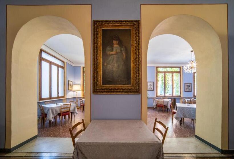 هتل Royal Victoria