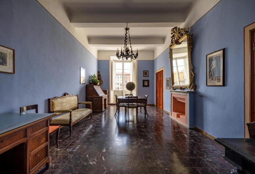 هتل Royal Victoria