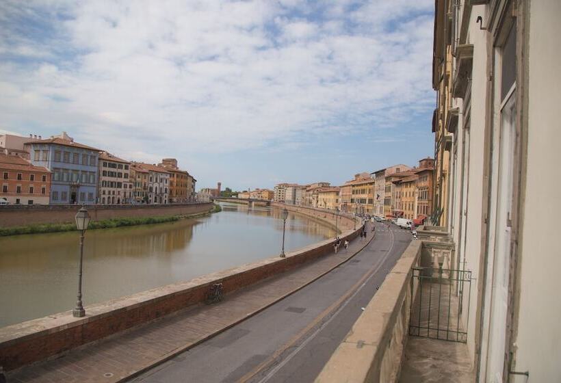 هتل Royal Victoria