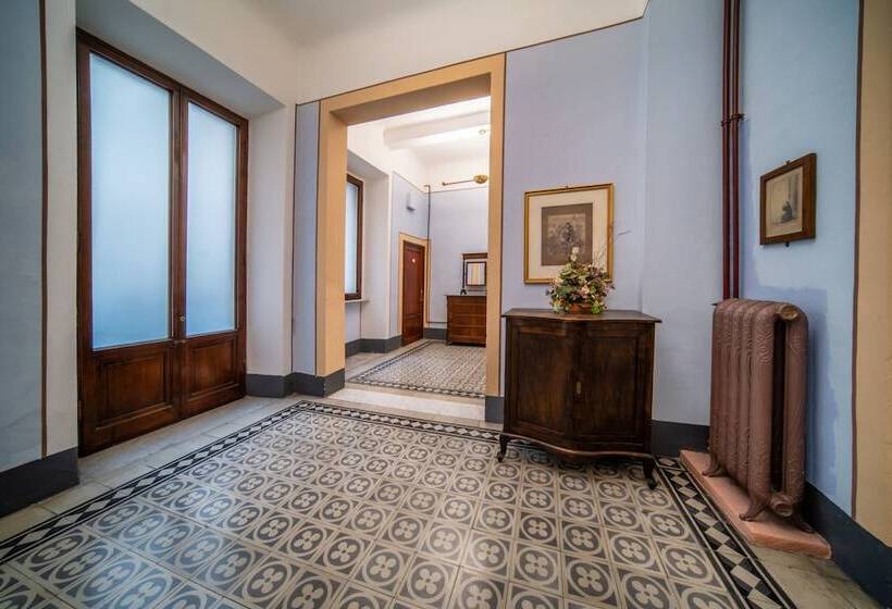 هتل Royal Victoria