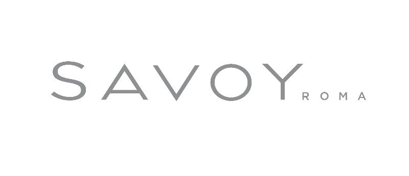 בית מלון כפרי Savoy