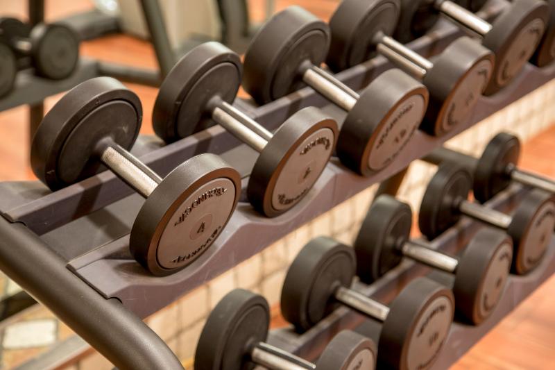 Shangri La Roma By Omnia Hotels