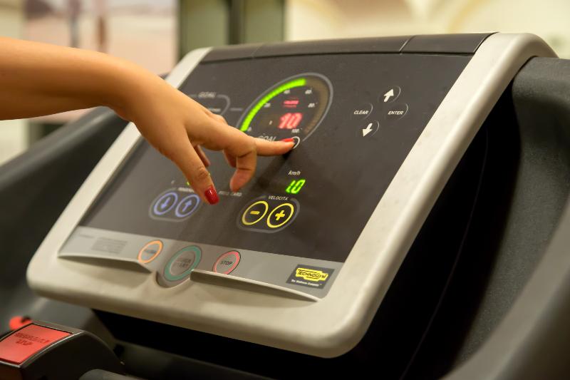 Shangri La Roma By Omnia Hotels