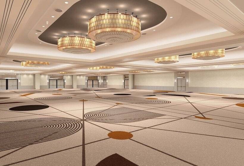 בית מלון כפרי Cardo Roma, Autograph Collection