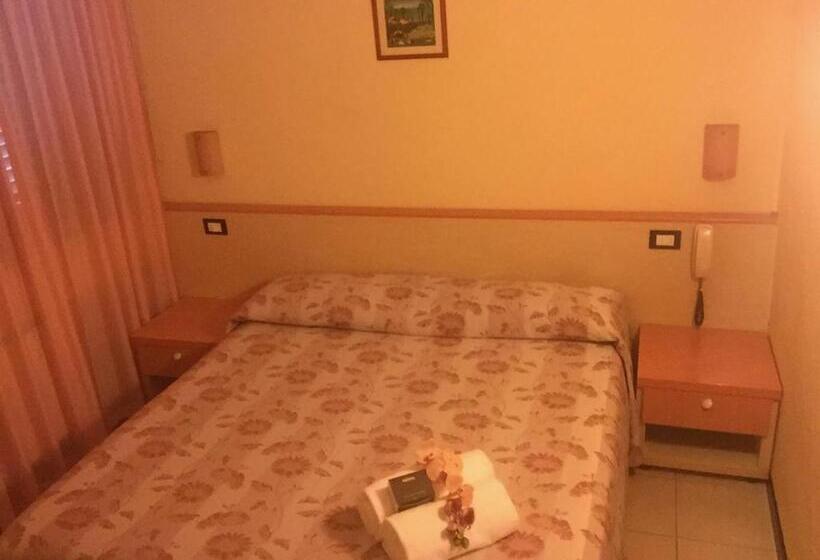 فندق & Restaurant Storyville