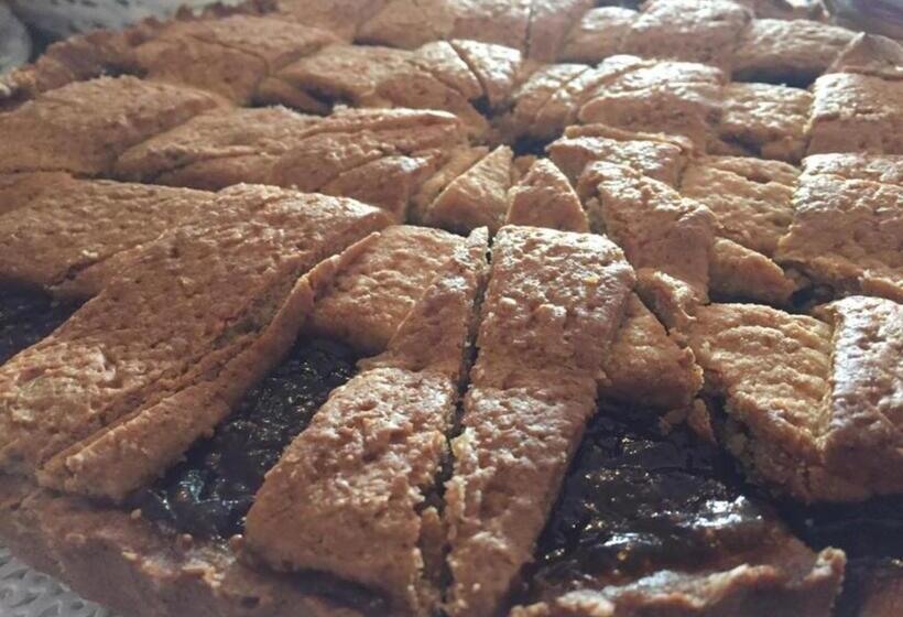 فندق & Restaurant Storyville